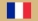 Francais